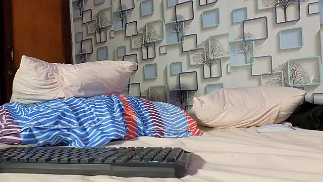 Chat +18 de Twink_Sebas7 ao vivo