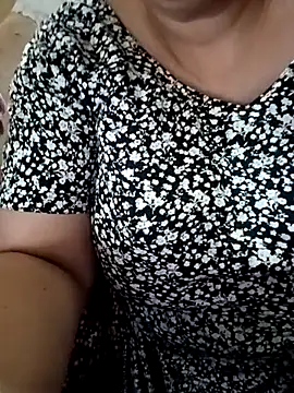 XXX chat uživo modela Simran_008