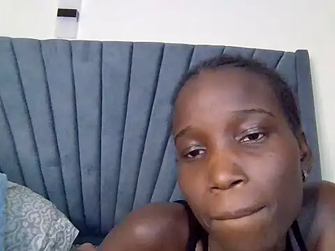 Czat XXX na żywo – slimy_gal12