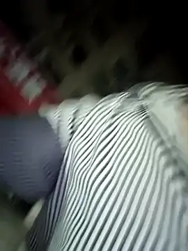 Czat XXX na żywo – GG-0021
