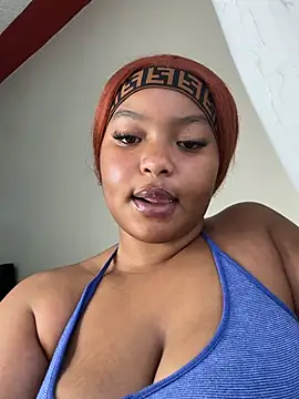 XXX chat uživo modela sidechick-experience