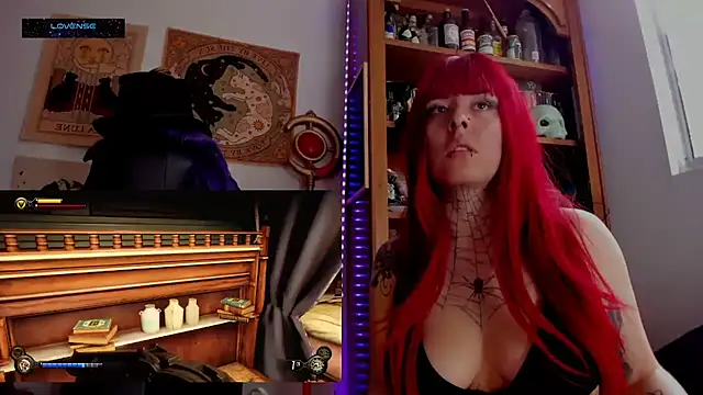 Hisato111 Chat XXX in diretta