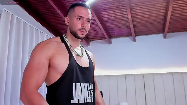 leo_king7 Chat XXX live