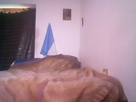 wa379n Live XXX chat