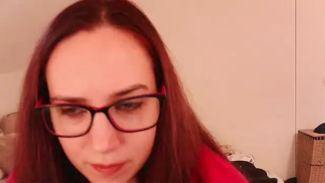 EmilyHotAngel's Live XXX Chat