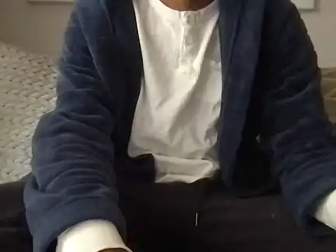 LeoneForYou live XXX chat