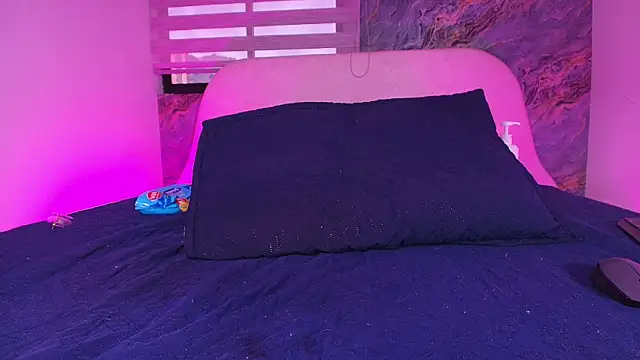 anais_dl's Live XXX Chat