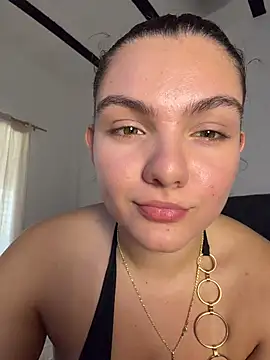 Chatroom XXX en direct de Eva_stark10