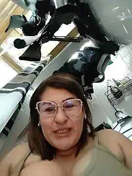 AlexxiaaMat Live XXX Chat