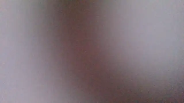 Chat XXX ao vivo de JohnSpecForces