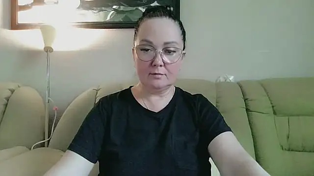 Chat XXX en directo de infinity_loveliness