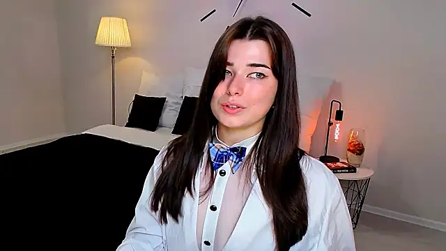 a_dorable Chat XXX live
