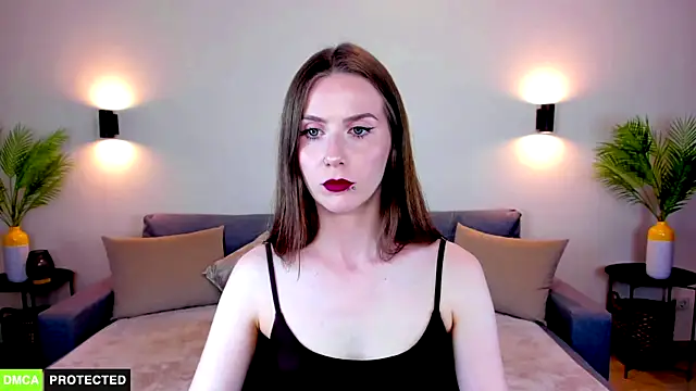 TheWoman__ live XXX chat