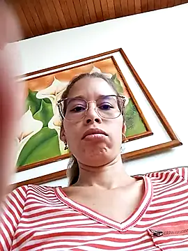 Sexi_girl29's Live XXX Chat
