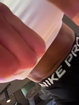 F3ckd0lllucy Live XXX-Chat