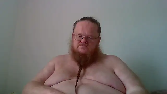 Kaappi1967's Live XXX Chat