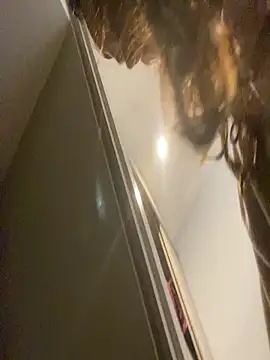 Megan_Rodrigo 即時 XXX 聊天