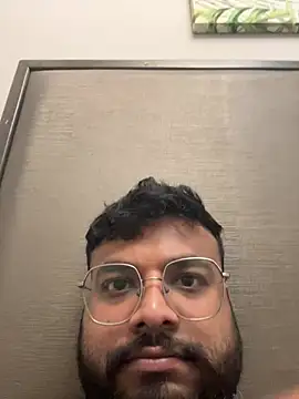 Chat +18 de HonedGrub ao vivo