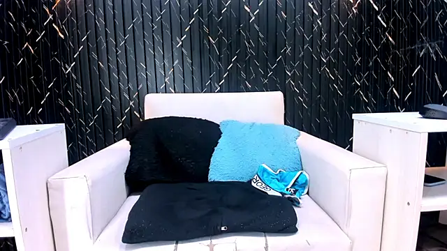 ricky_vill_ Live XXX-Chat