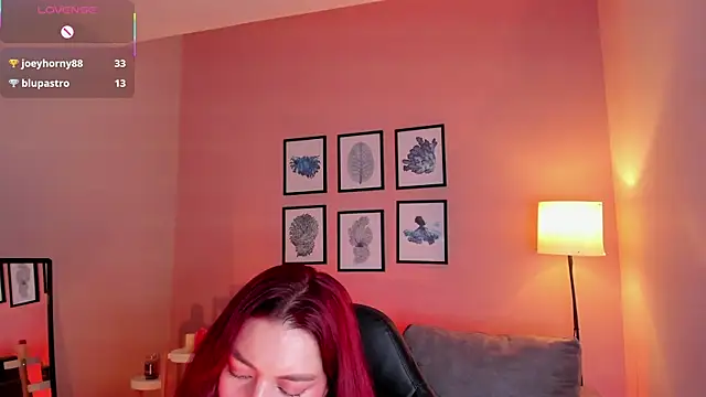 Jenniekim_18 Live XXX-chat