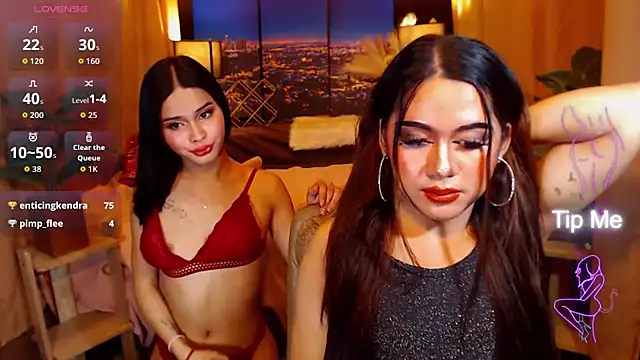 FilthyJairaxxx Obrolan Langsung XXX