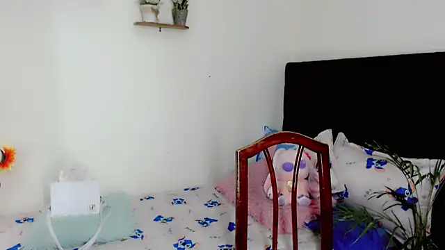 دردشة NathalialLooes الجنسية المباشرة