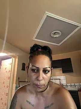 wildfarmbabe Live XXX-Chat