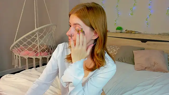 Lilli_Rivera Obrolan Langsung XXX