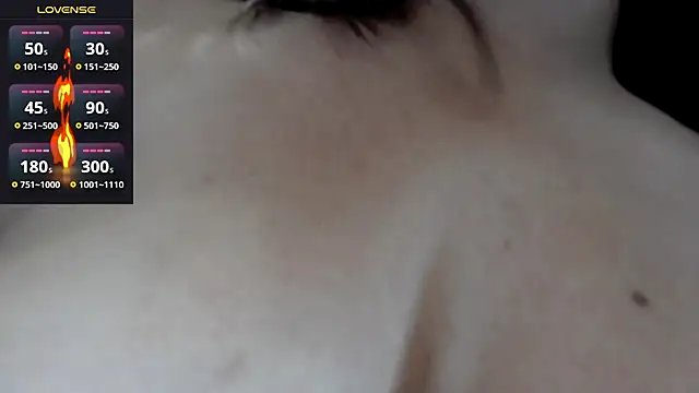 LIZA_SHAY_PORNSTAR's Live XXX Chat
