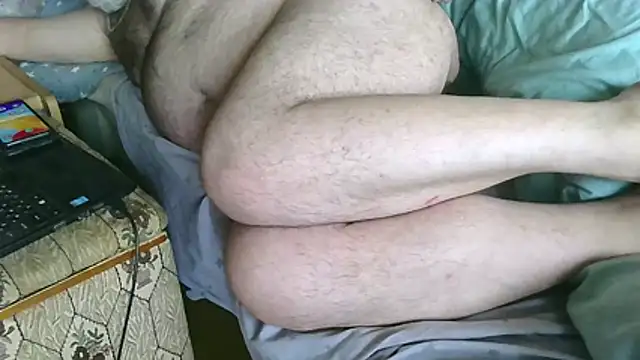 Art_Ass Chat XXX in diretta