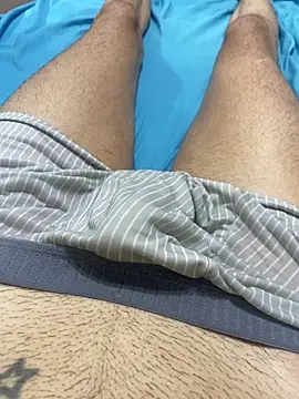 hakilka2 Adlı Modelin Canlı XXX Sohbeti