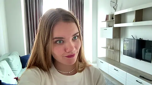 doana_bebriti Chat XXX live