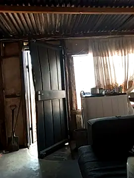 Sembang XXX Secara Langsung 2soyte