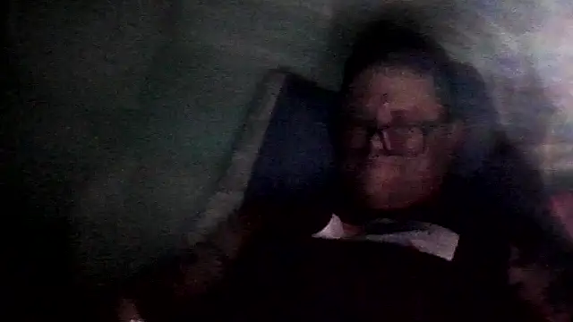 JTieberious webcam show