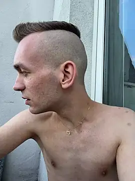 Онлайн чат XXX nick_subvyx