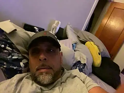 Chat XXX en directo de strokingmy1