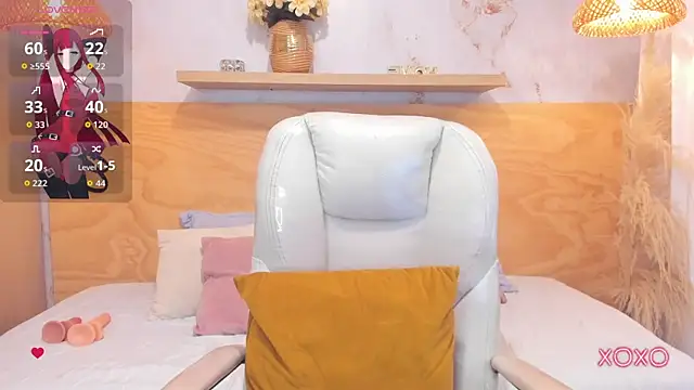 Lasira_Thill Obrolan Langsung XXX