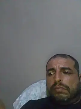 cobrosdepagos' Live XXX Chat
