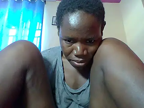 Blacksexyqueen24 live XXX chat