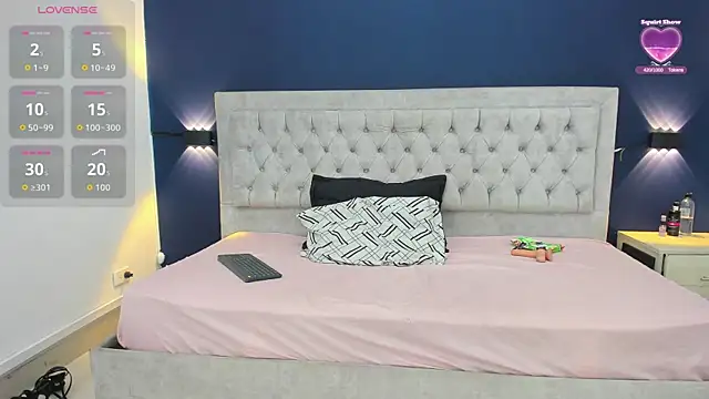 celeste__sweet 라이브 XXX 채팅
