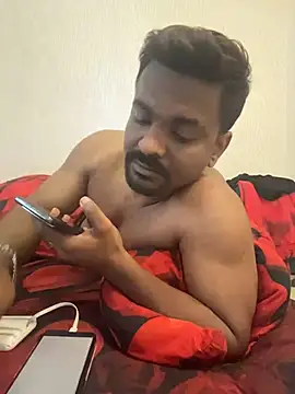 Chat XXX ao vivo de bhagihero
