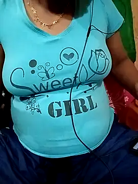 Shila_bby's Live XXX Chat