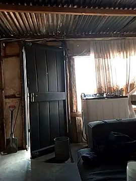 2soyte Adlı Modelin Canlı XXX Sohbeti