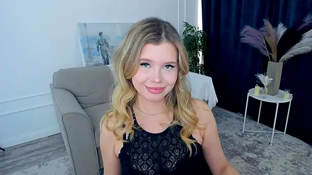 Chat +18 de FollowLovee ao vivo