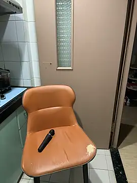 Chat XXX ao vivo de EcupLena