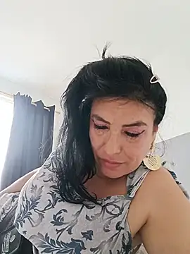 katysquirtdirty Chat XXX live