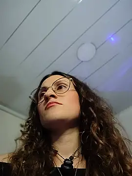 lindasyt Chat XXX in diretta