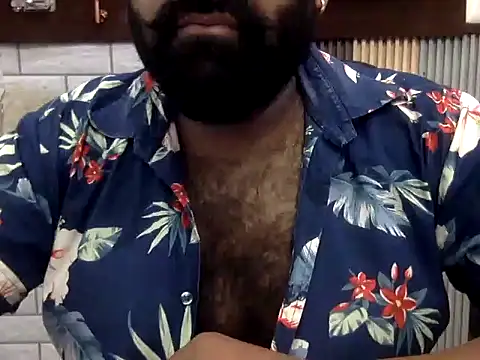 naughtydaddyy's Live XXX Chat