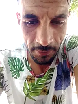 Thisizhakimn Live XXX chat