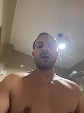 Chat XXX Live Adventurehotman